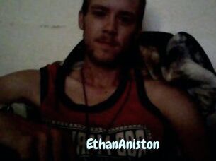 Ethan_Aniston