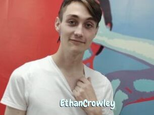 EthanCrowley