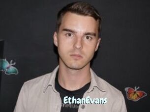 EthanEvans