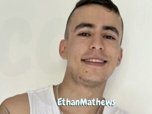 EthanMathews