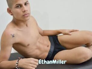 EthanMiller