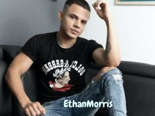 EthanMorris