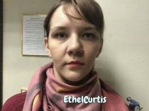 EthelCurtis