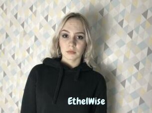 EthelWise