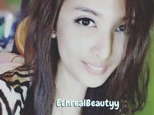 EthrealBeautyy