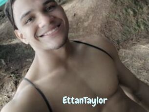 EttanTaylor