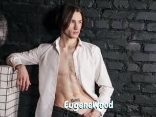 EugeneWood