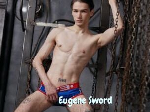 Eugene_Sword