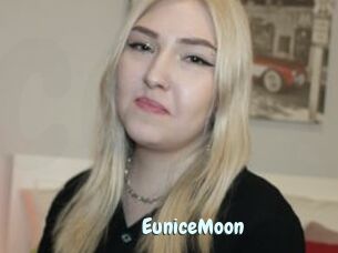 EuniceMoon