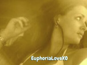 EuphoriaLoveXO