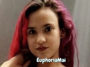 EuphoriaMai