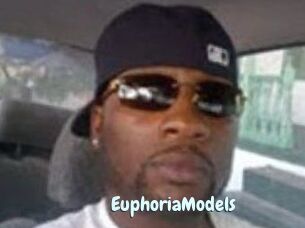 EuphoriaModels