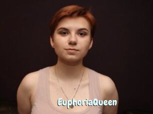 EuphoriaQueen