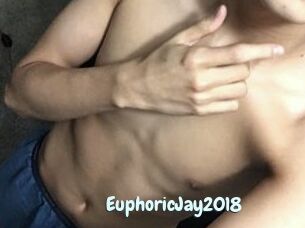 EuphoricJay2018