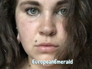 EuropeanEmerald