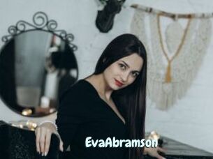 EvaAbramson