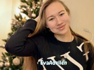 EvaAdellen