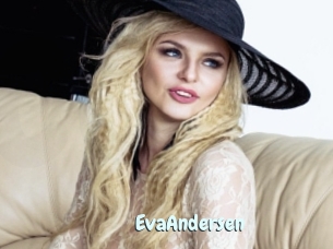 EvaAndersen