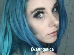 EvaAngelica