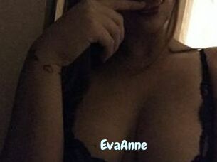 EvaAnne