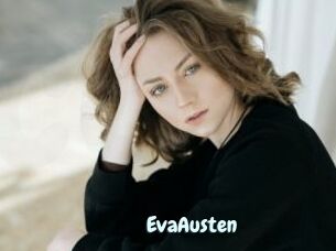 EvaAusten