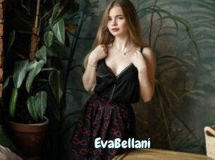 EvaBellani