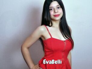 EvaBelli