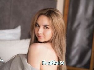 EvaBlaise