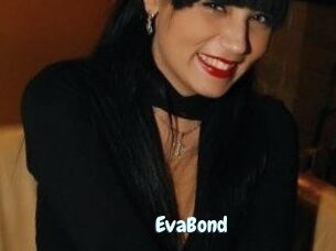 Eva_Bond_