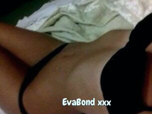 EvaBond_xxx