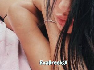 EvaBrooksX