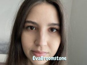 EvaBroomstone