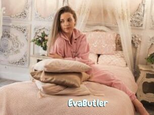 EvaButler