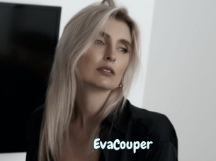 EvaCouper