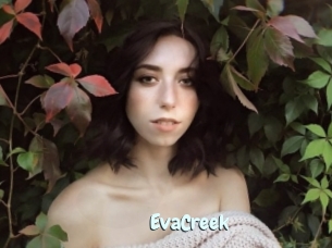 EvaCreek