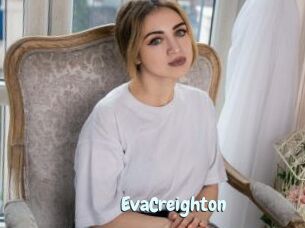 EvaCreighton