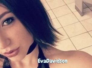 Eva_Davidson