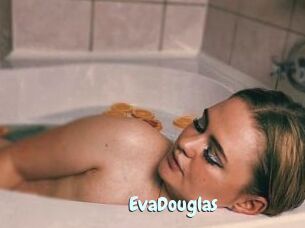 EvaDouglas