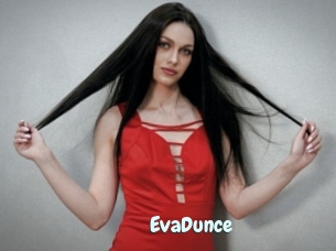 EvaDunce