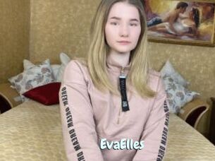 EvaElles