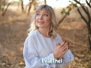 EvaEthel