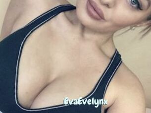 EvaEvelynx