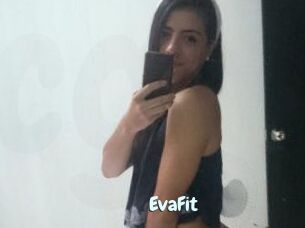 EvaFit