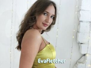 EvaFletcher