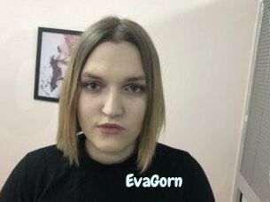 Eva_Gorn