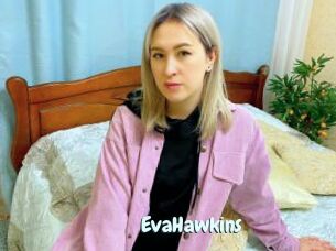 EvaHawkins