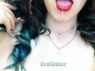 EvaHunter