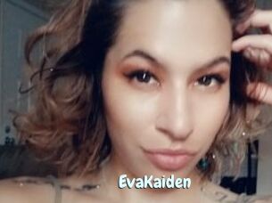 EvaKaiden