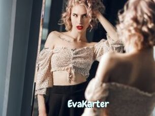 Eva_Karter