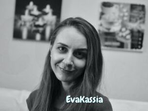 EvaKassia